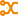 Endüstriyel Ekipman Pazarı