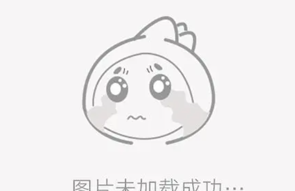 Dongguan ?ehir Superpower Ekipmanlar? Co., Ltd.